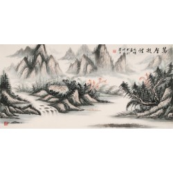 Aquarene - CNAG002175