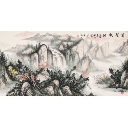 Aquarene - CNAG002176