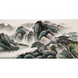 Other Landscape - CNAG002181