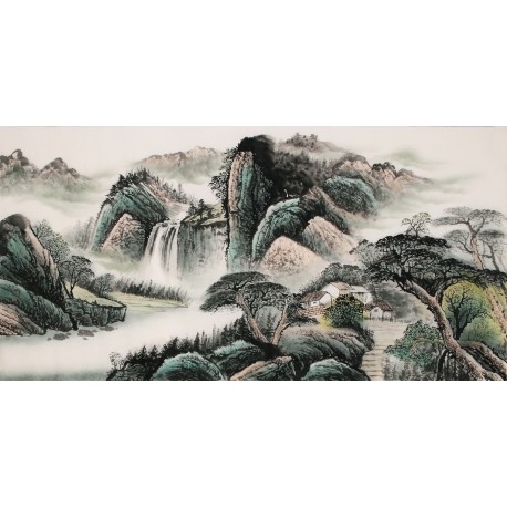 Other Landscape - CNAG002181