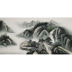 Other Landscape - CNAG002182