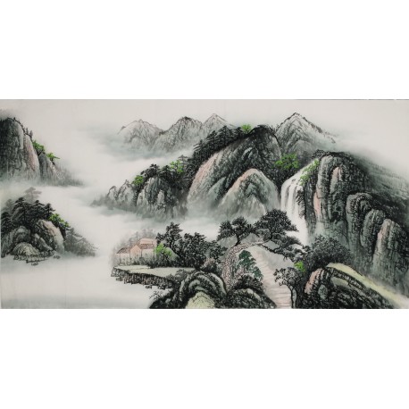 Other Landscape - CNAG002182