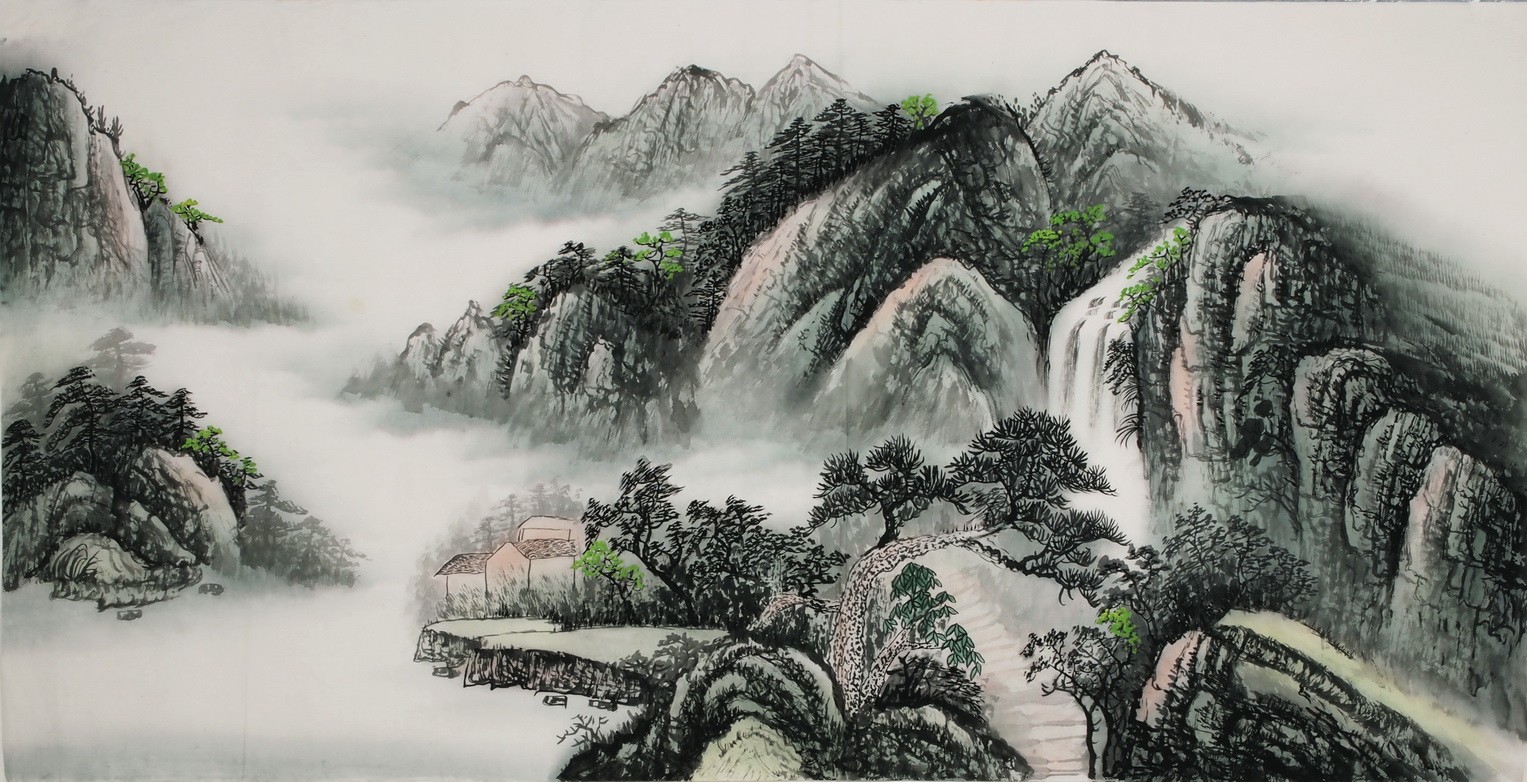Other Landscape - CNAG002182