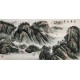Other Landscape - CNAG002183
