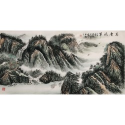 Other Landscape - CNAG002183