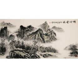 Other Landscape - CNAG002185