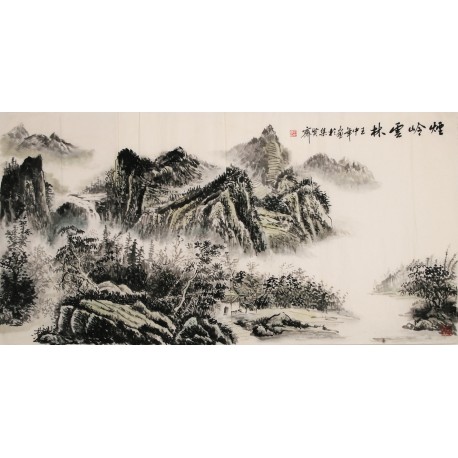 Other Landscape - CNAG002185