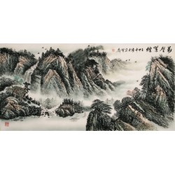 Other Landscape - CNAG002187