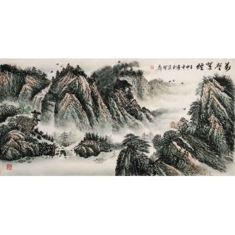 Other Landscape - CNAG002187
