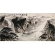 Other Landscape - CNAG002188