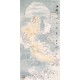 Beautiful Ladies - CNAG000219
