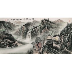 Other Landscape - CNAG002189