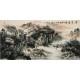 Other Landscape - CNAG002190