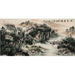 Other Landscape - CNAG002190