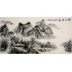 Other Landscape - CNAG002191