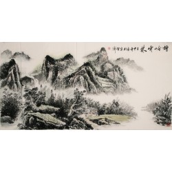 Other Landscape - CNAG002191