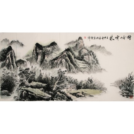 Other Landscape - CNAG002191