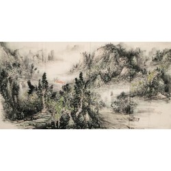 Other Landscape - CNAG002192