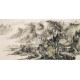 Other Landscape - CNAG002193