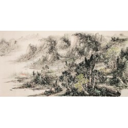 Other Landscape - CNAG002193