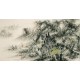 Other Landscape - CNAG002194