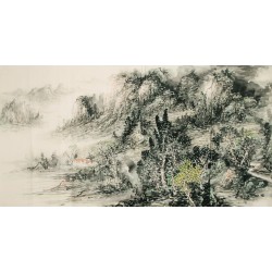 Other Landscape - CNAG002194