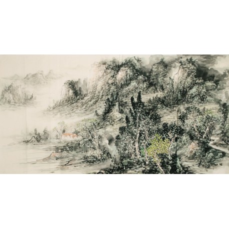 Other Landscape - CNAG002194