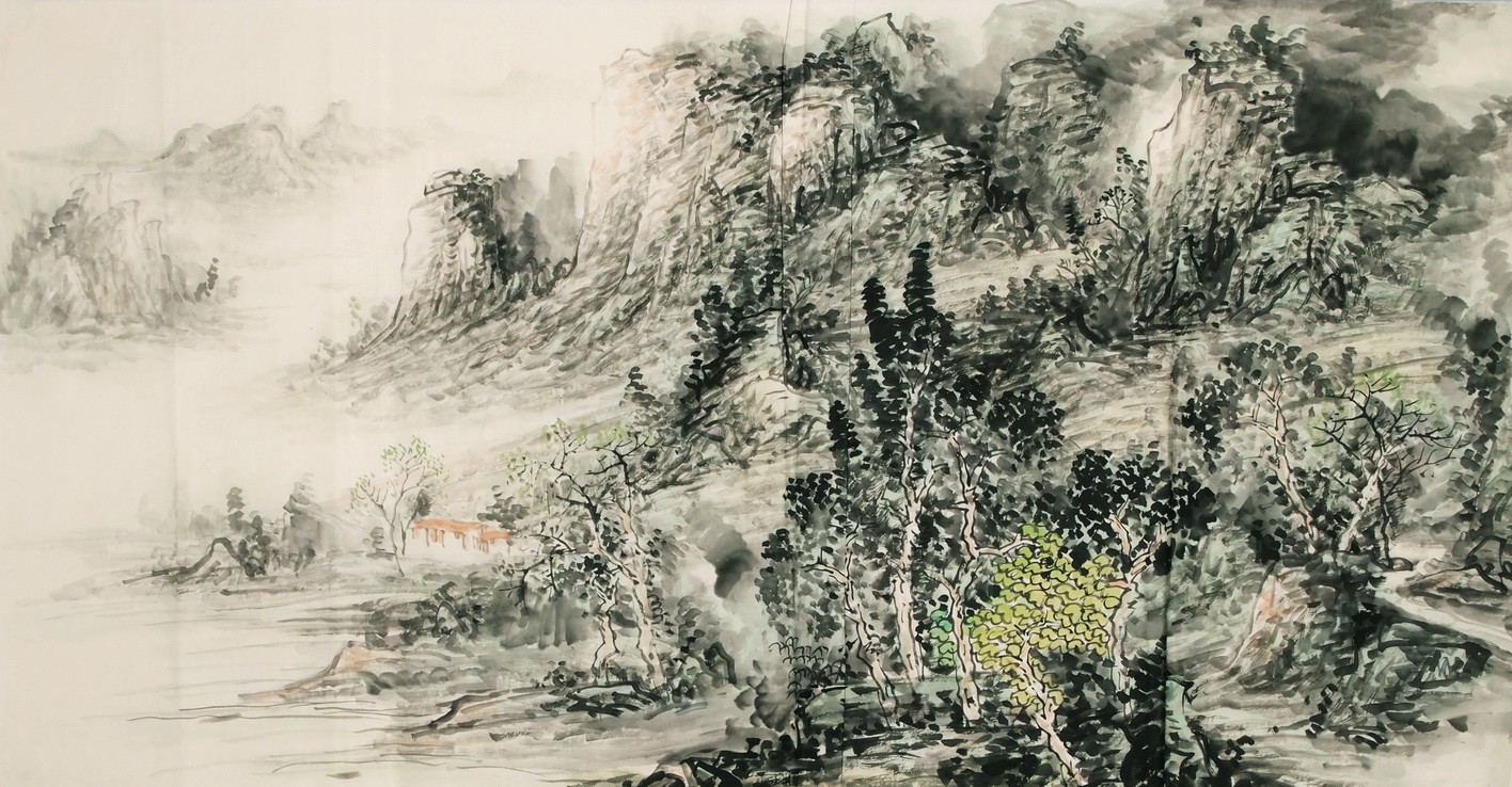 Other Landscape - CNAG002194