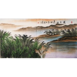 Other Landscape - CNAG002196