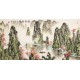 Other Landscape - CNAG002197