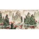 Other Landscape - CNAG002200