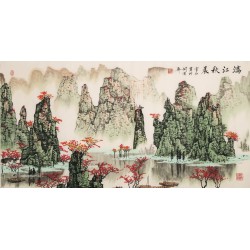 Other Landscape - CNAG002200
