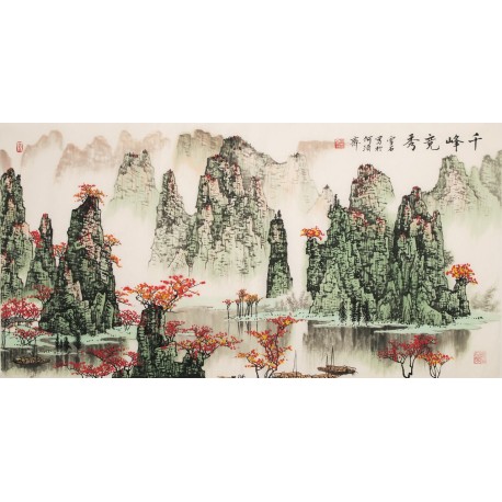 Other Landscape - CNAG002201
