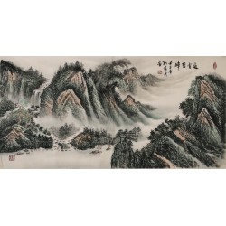 Other Landscape - CNAG002202