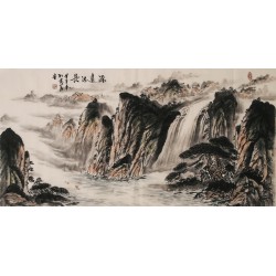 Other Landscape - CNAG002203