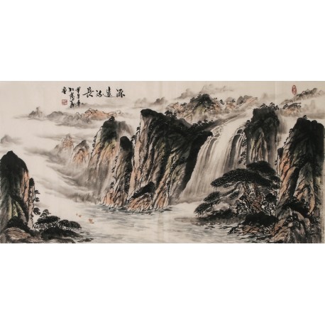 Other Landscape - CNAG002203