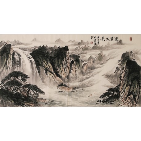 Other Landscape - CNAG002204