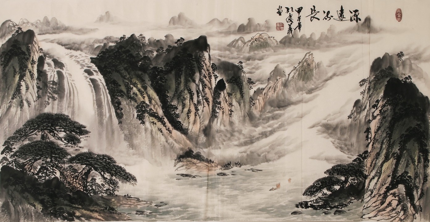 Other Landscape - CNAG002204