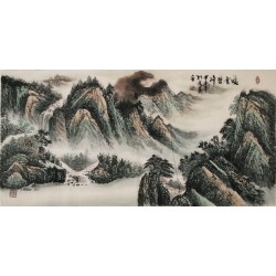 Other Landscape - CNAG002205