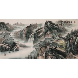 Other Landscape - CNAG002206