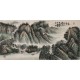 Other Landscape - CNAG002207