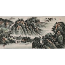 Other Landscape - CNAG002207