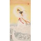 Guanyin - CNAG000221