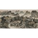 Other Landscape - CNAG002210