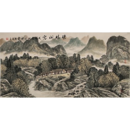 Other Landscape - CNAG002210