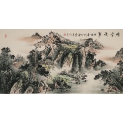 Other Landscape - CNAG002215