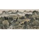 Other Landscape - CNAG002216