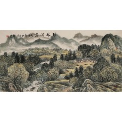 Other Landscape - CNAG002216