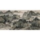Other Landscape - CNAG002217