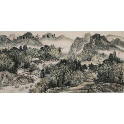 Other Landscape - CNAG002217